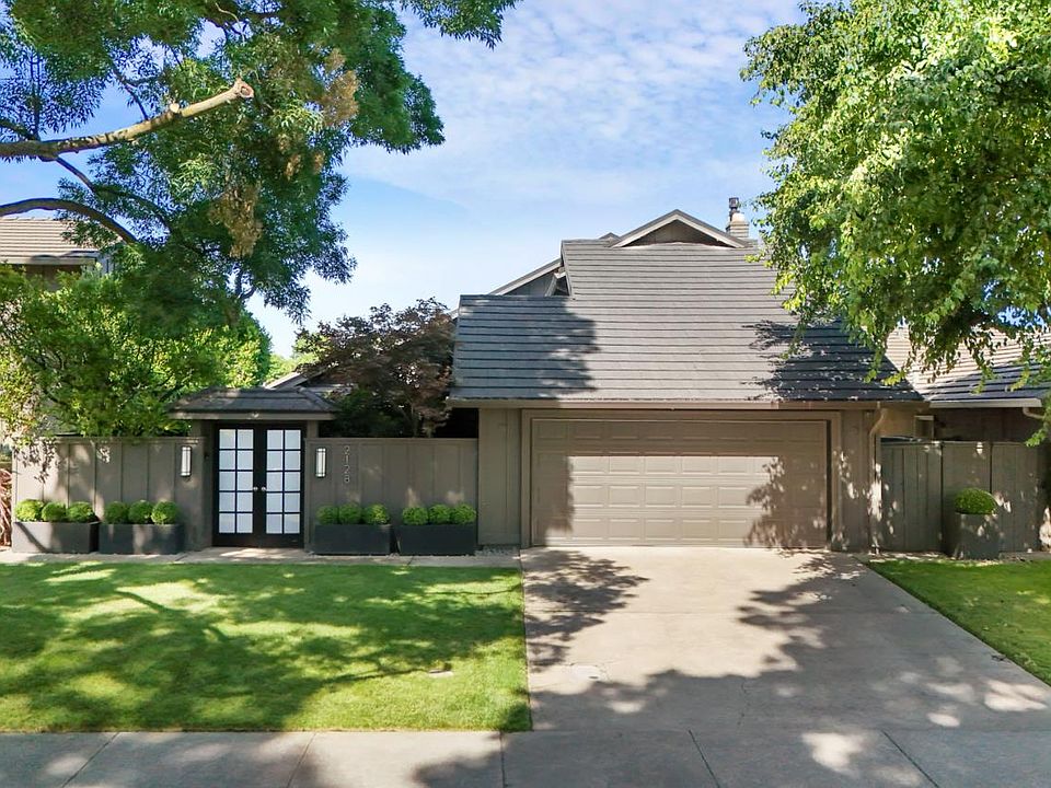 1st image of 2128 Canyon Creek Dr