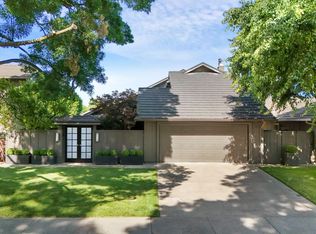 2128 Canyon Creek Dr, Stockton, CA 95207