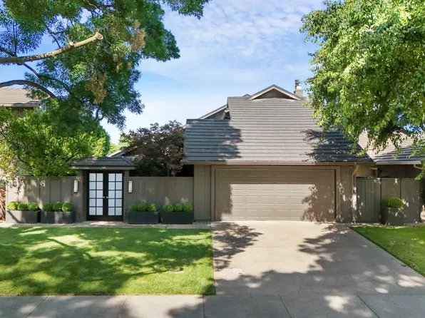 2128 Canyon Creek Dr, Stockton, CA 95207