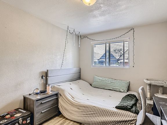 3rd image of 1636 E 30th Ave #1