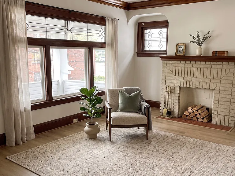 4110 Behrwald Ave #2 — Photo 1