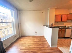 Squirrel Hill - Apartments For Rent In Pittsburgh