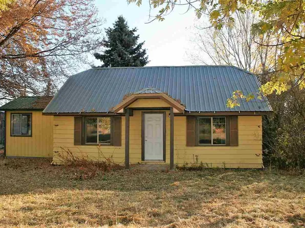 37122 N Spotted Rd, Deer Park, WA 99006