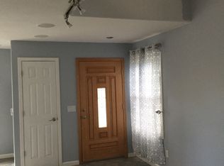 317 Hackberry Ave #2, Modesto, CA 95354