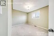 3494 Caribou Cres #MAIN — Photo 11