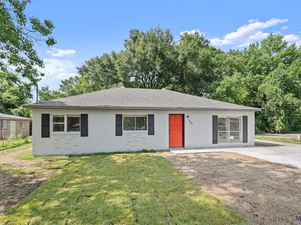 2327 Plantation Dr, Baton Rouge, LA 70807