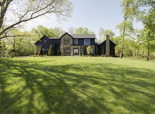 6212 Hickory Valley Rd, Nashville, TN 37205