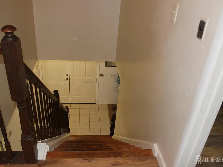 39 Independence Ct — Photo 40