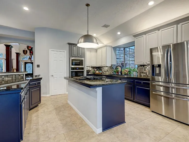7807 Allegro Dr — Photo 8
