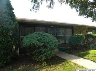 18 Yorkshire Ct #A, Manchester Township, NJ 08759