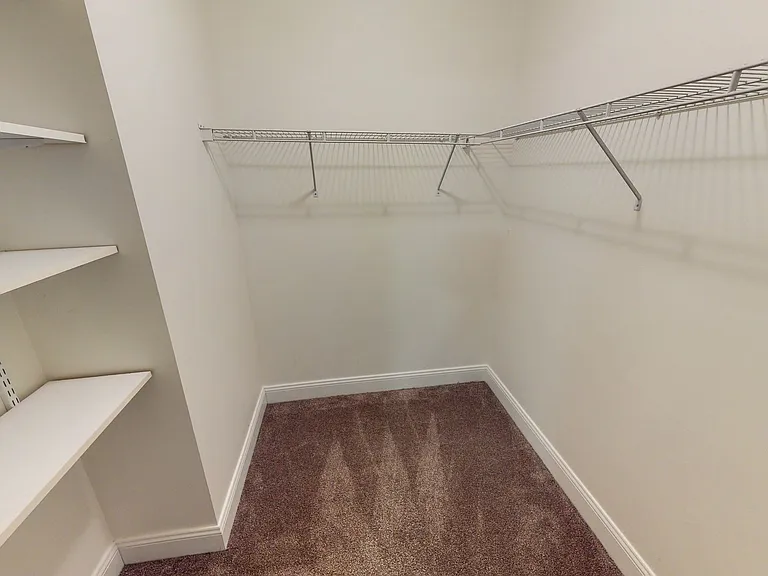 108 Katerina Dr — Photo 20