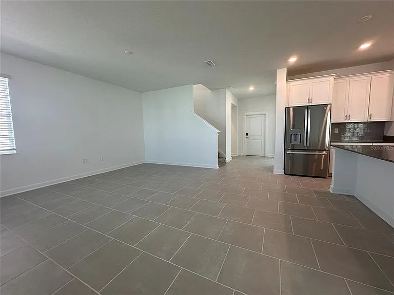 3052 Park Vale Rd — Photo 3