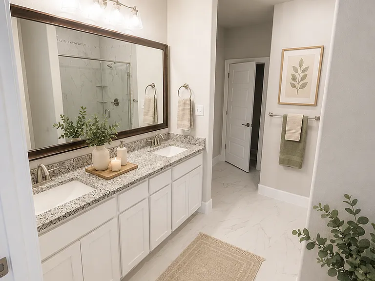 684 The Cottages Dr — Photo 6