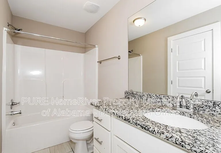 5561 Park Side Rd — Photo 14