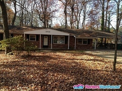 1st image of 3710 Lake Dr SE