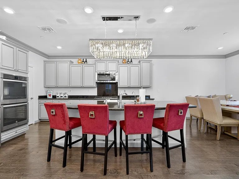 5126 Slick Horn Way — Photo 15