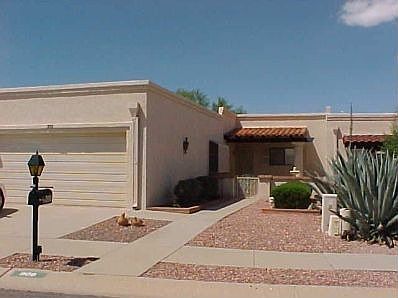 1st image of 908 W Calle De Emilia