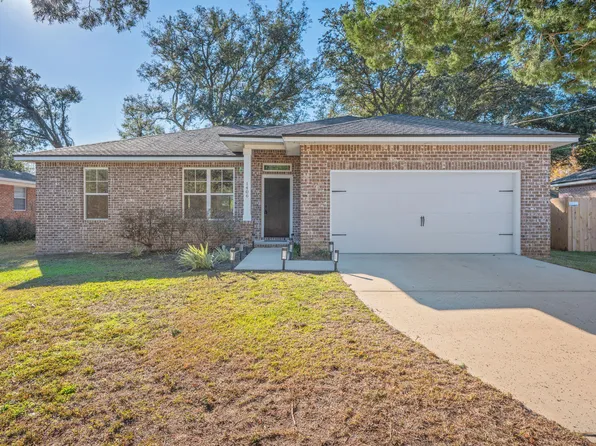 1406 23rd St, Niceville, FL 32578