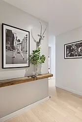 Rented by Heller Organization