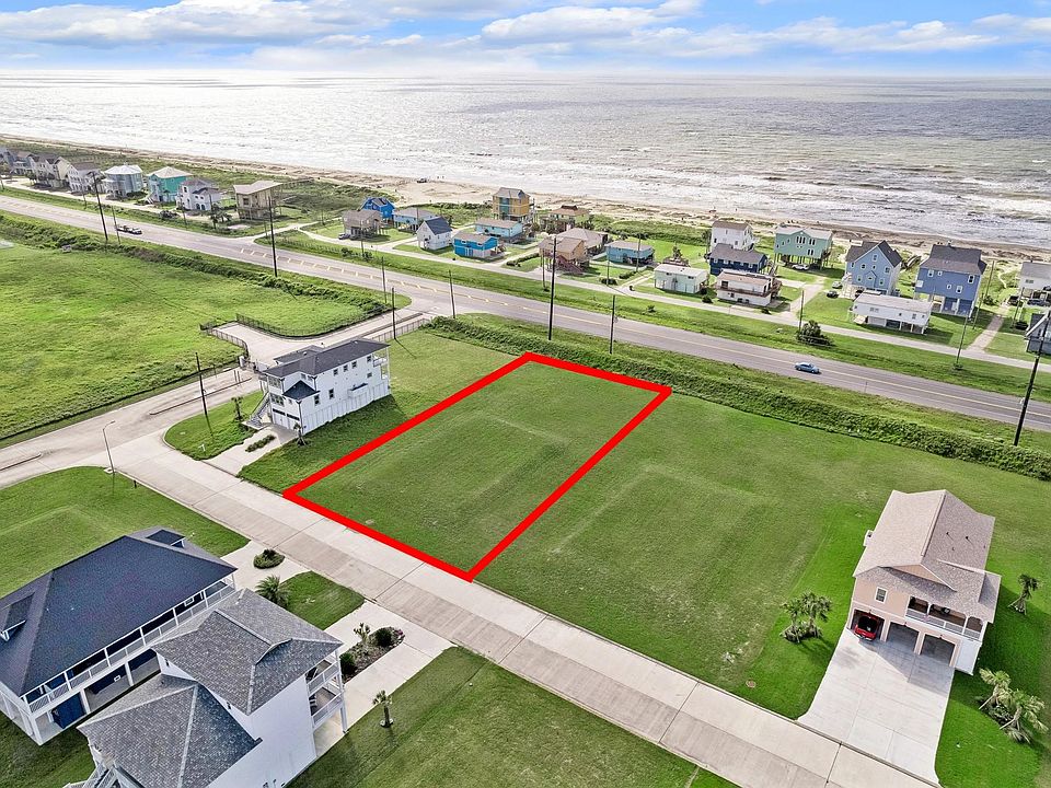 1st image of 21205 Scissor Tail Ln