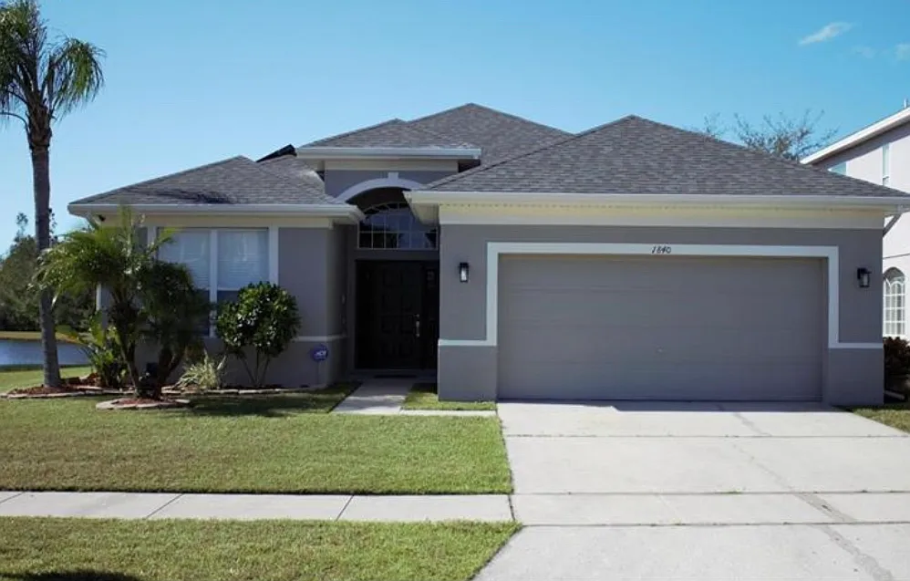3 bed, 1782 sqft, $2,700 — Photo 1