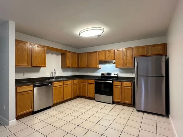 284 Fountain Ln #2704