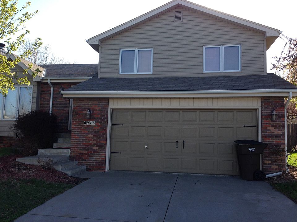 1st image of 6916 S 52nd St
