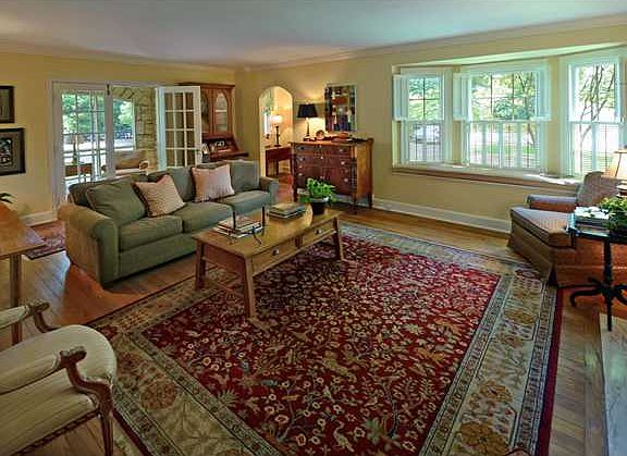5th image of this home