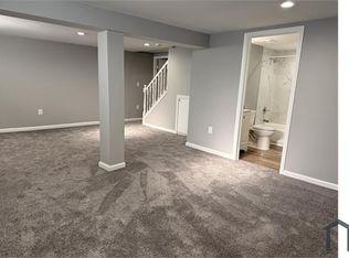 203 Schmechel St, Aberdeen, MD