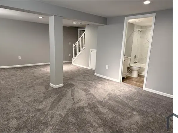 203 Schmechel St, Aberdeen, MD 21001