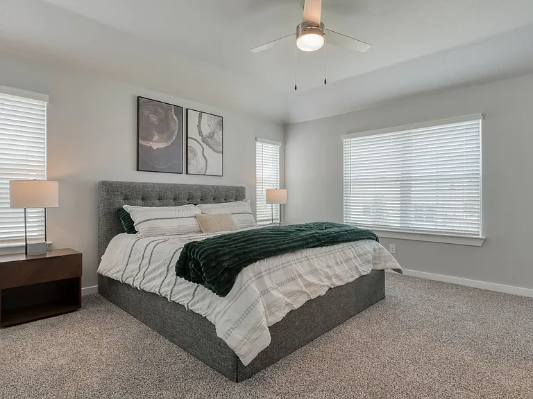 Altura Luxury Rental Homes — Photo 21