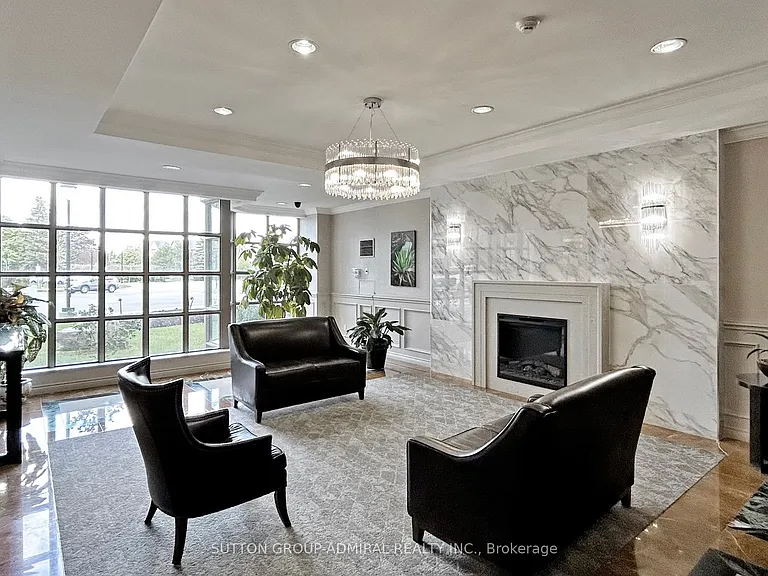 11 Townsgate Dr #1510 — Photo 5