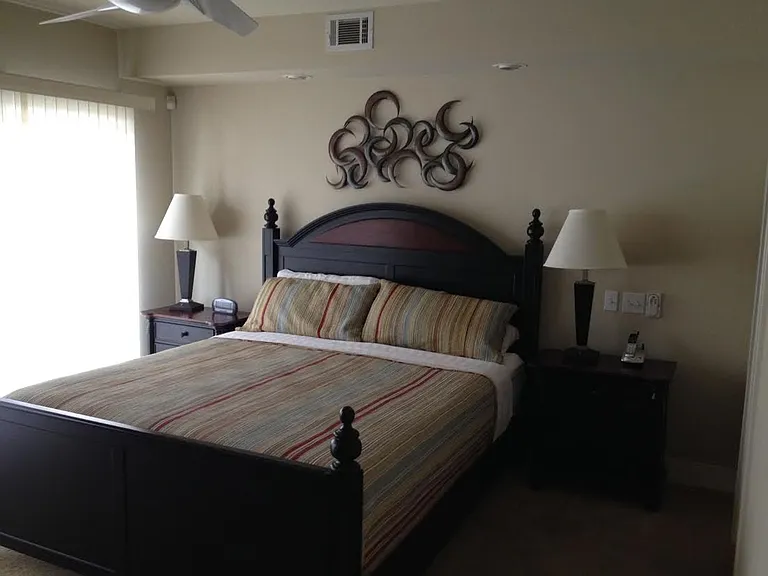 213 San Miguel St #0 — Photo 5