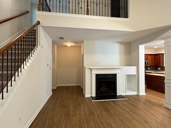 3rd image of 2654 Pierce Brennen Ct
