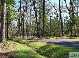 2 Isle Of Hope Trl, Savannah, GA 31406