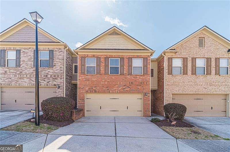 1st image of 1212 Mistyhaynes Way
