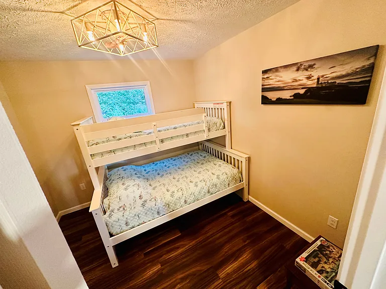 9710 E School Section Lake Dr — Photo 14