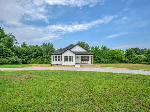 126 Old Garners Creek Rd, Dickson, TN 37055
