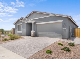 3202 E Rebel Ln, San Tan Valley, AZ 85143