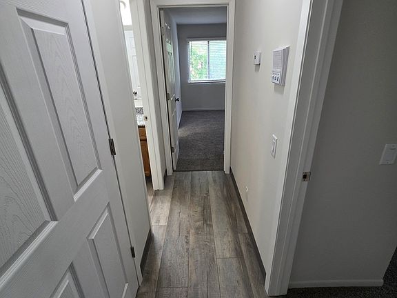 5th image of 6411 Bridge Rd APT 103
