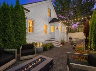 2400 E Louisa St, Seattle, WA 98112