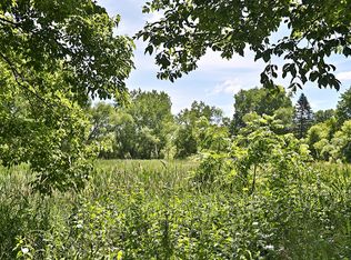 5913 Tamarac Ln, Edina, MN 55436