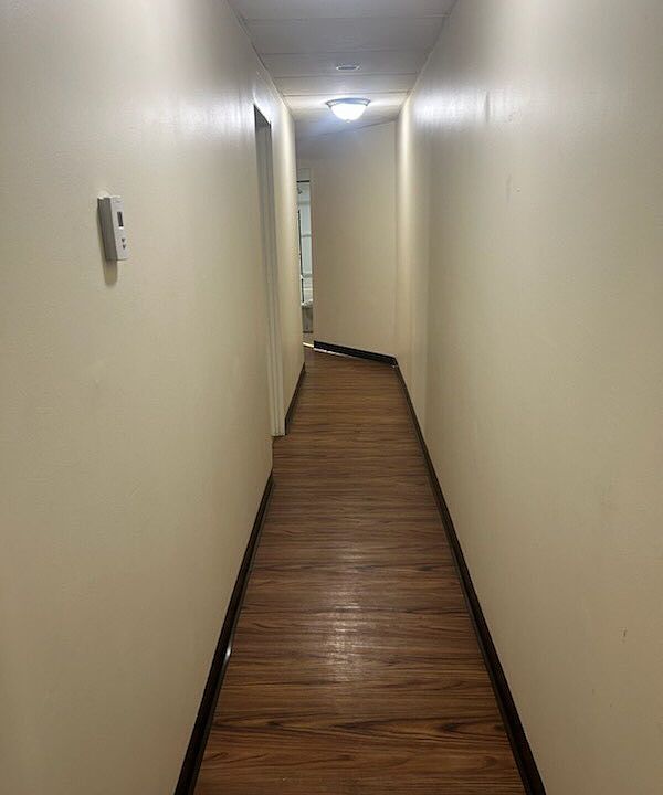 1st image of 100-106 E Bennett St #3