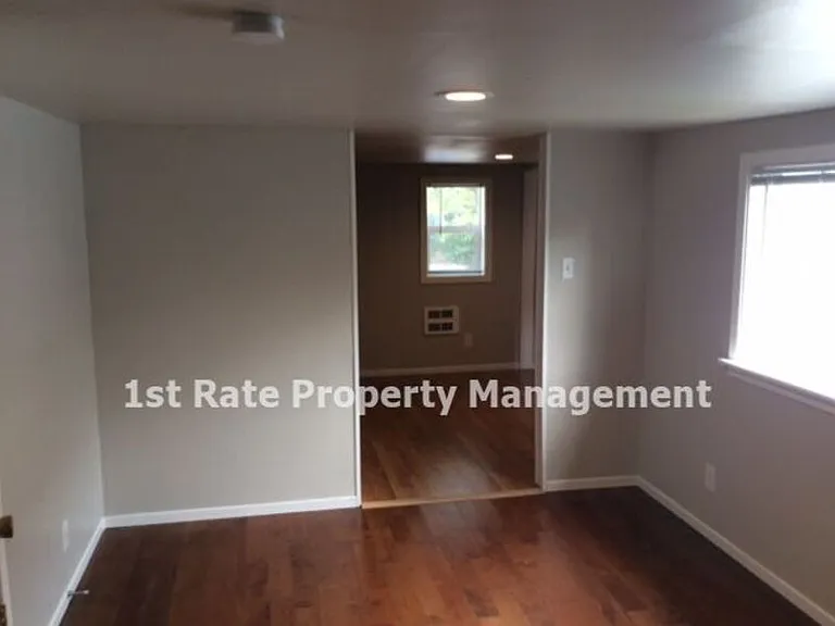 7145 W Petrie St — Photo 9