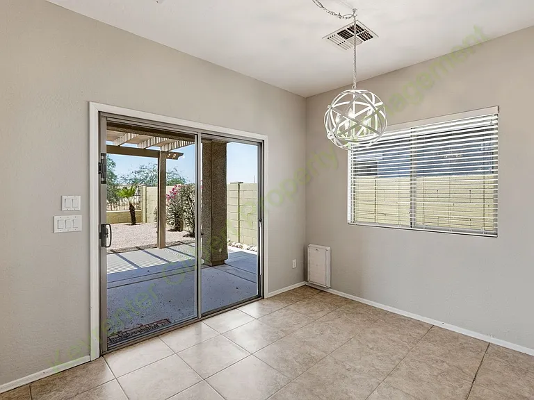 35734 N Zachary Rd — Photo 14
