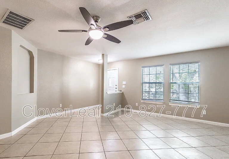 4011 Bulverde Pkwy — Photo 8