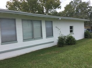 4321 Jammes Rd, Jacksonville, FL 32210