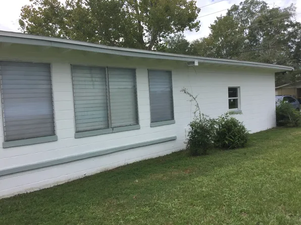 4321 Jammes Rd, Jacksonville, FL 32210