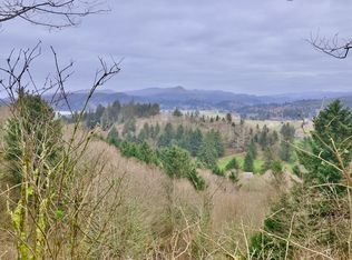 8545 Redberg Rd, Cloverdale, OR 97112