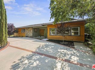 10134 Aldea Ave, Northridge, CA 91325